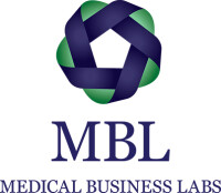 Mb labs