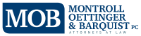 Montroll, backus & oettinger, p.c.