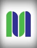 Mercantile bank limited
