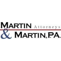 Mooneyham berry, llc