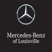 Mercedes-benz of louisville
