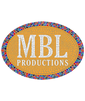 Mbl producciones