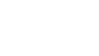 Mbl (usa) corporation