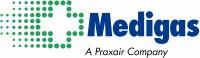 Medigas