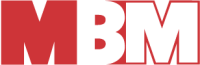 Mbm business solutions