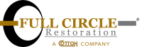 Full circle construction services