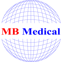 Mb medical assoc