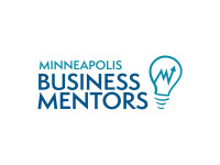 Minneapolis business mentors