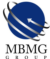 Mbmg holding