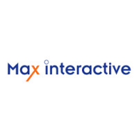 Max interactive