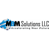 Mbm solutions