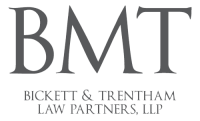Mbmt law firm