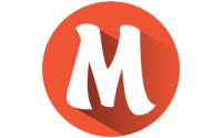 Metallic building materials llc