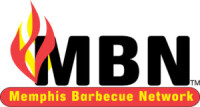 Memphis barbecue network