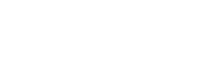 Mobile broadband network ltd (mbnl)