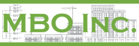 Mbo inc.