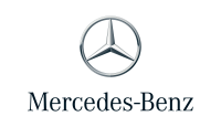 Mercedes-benz of selma