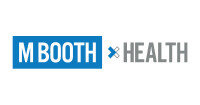M booth health