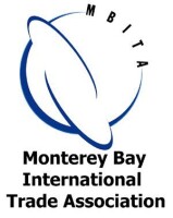 Monterey bay office products