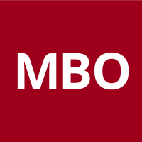 Mbo partners oy