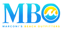 Marconi's beach outfitters