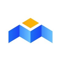 Mbox ltd