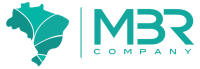Mbr company