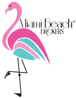 Miami beach real estate properties