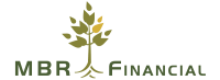 Mbr financial