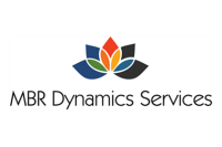 Mbr office solutions