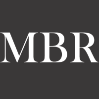 Mbr staffing, llc