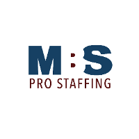 Mbs associates