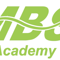Mbs academy