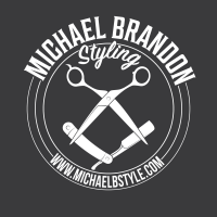 Michael brandon salon and spa