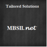 Mbsii.net llc