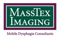 Mbs imaging llc