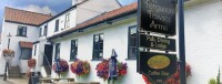 The Ferguson Fawsitt Arms Walkington