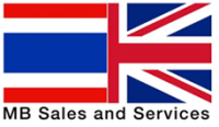 Mb sales