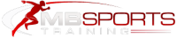 Mb sports training