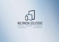 Multimedia business solutions