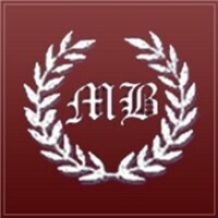 Mb stonecare and supply llc