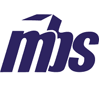 Metal building software inc