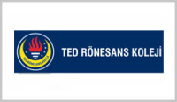 TED Rönesans Koleji