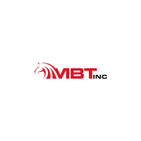Mbt courier inc