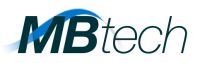 Mb tech