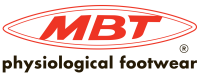 Mbts