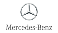 Mbusi