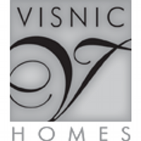 Visnic custom homes