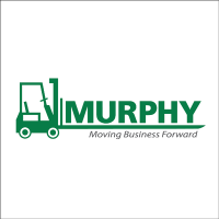 Murphy bonded warehouse inc
