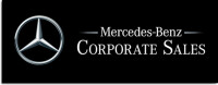 Mercedes-benz of winston-salem